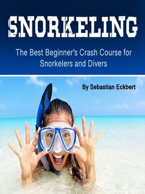 cover image of Snorkeling